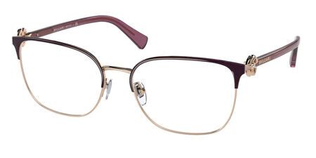 bvlgari prescription glasses|bvlgari glasses prices.